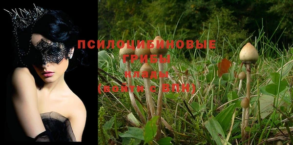 марки nbome Абдулино